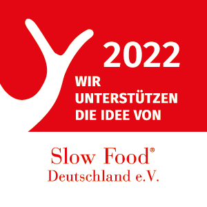 Slow Food Deutschland e.V.