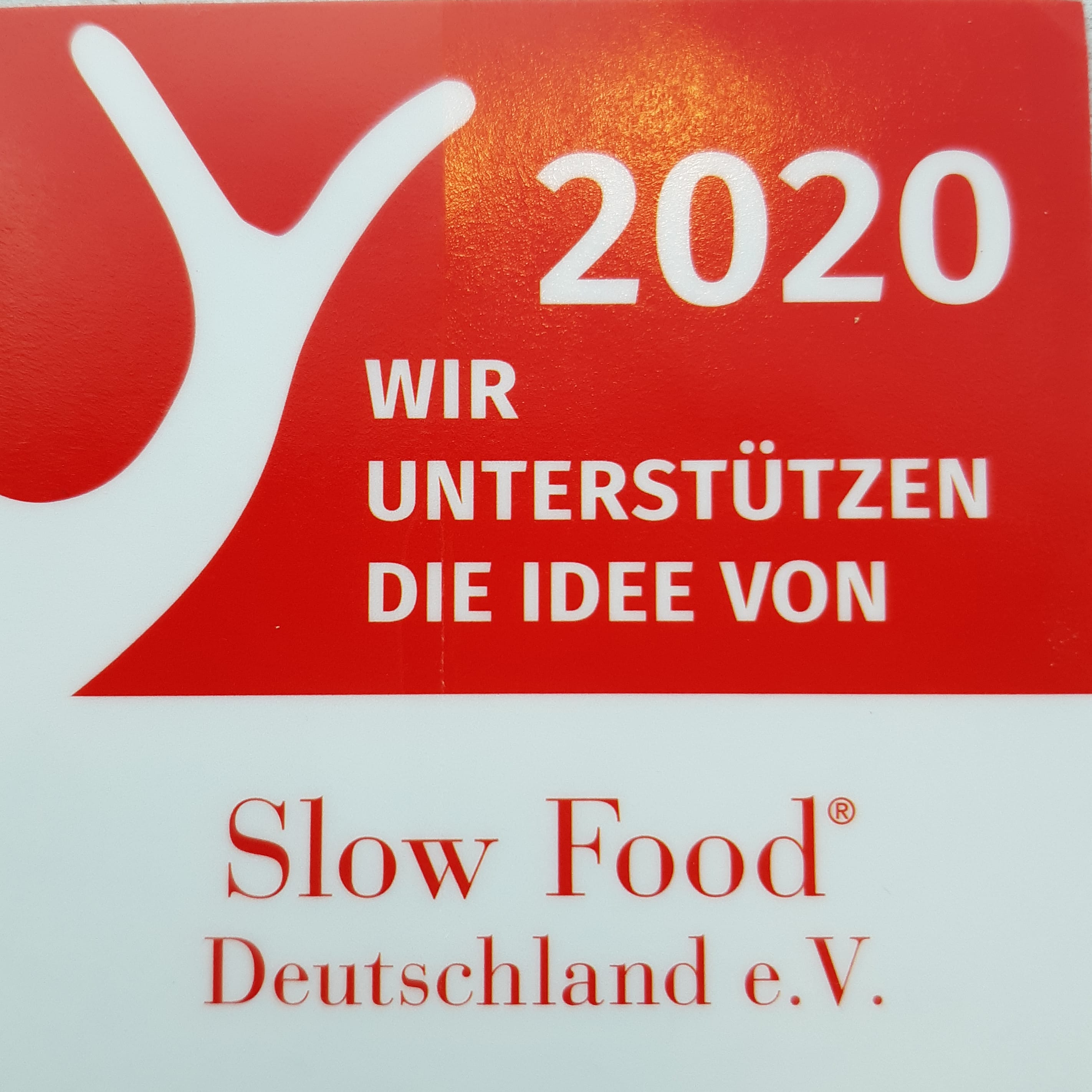 slowfood