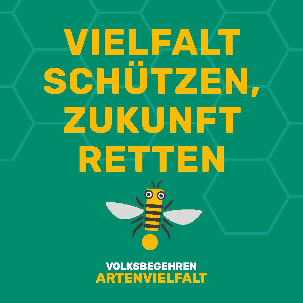 Naturschutz