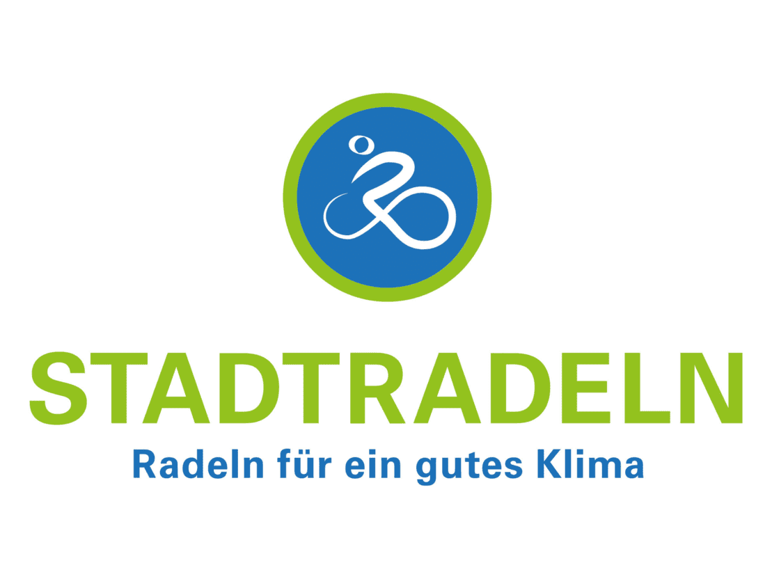 komm in unser Team beim Stadtradeln 2022