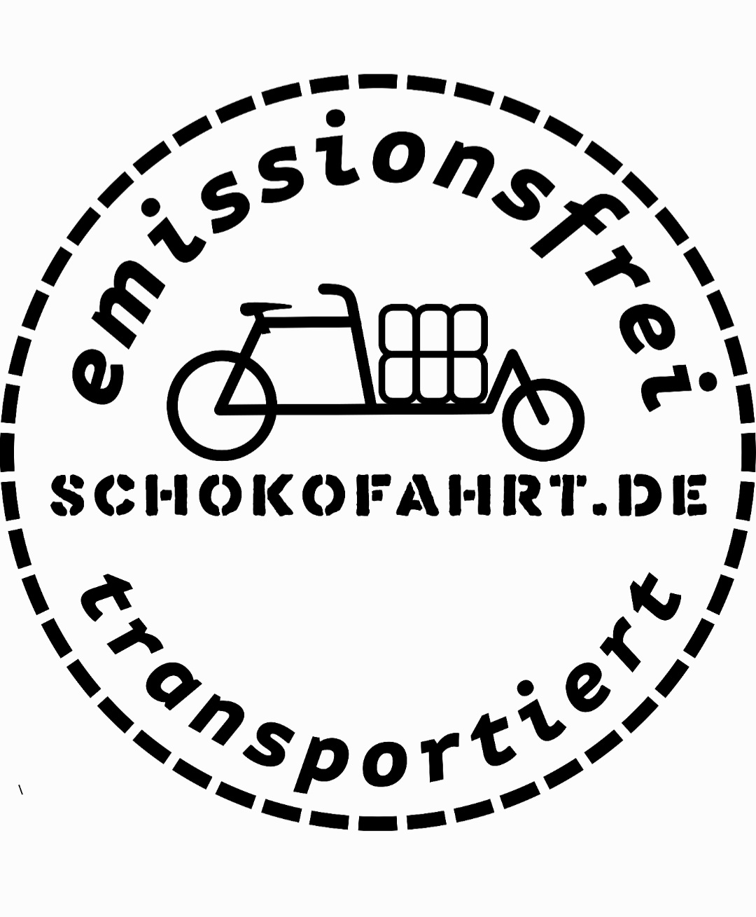 Schokofahrt 2021