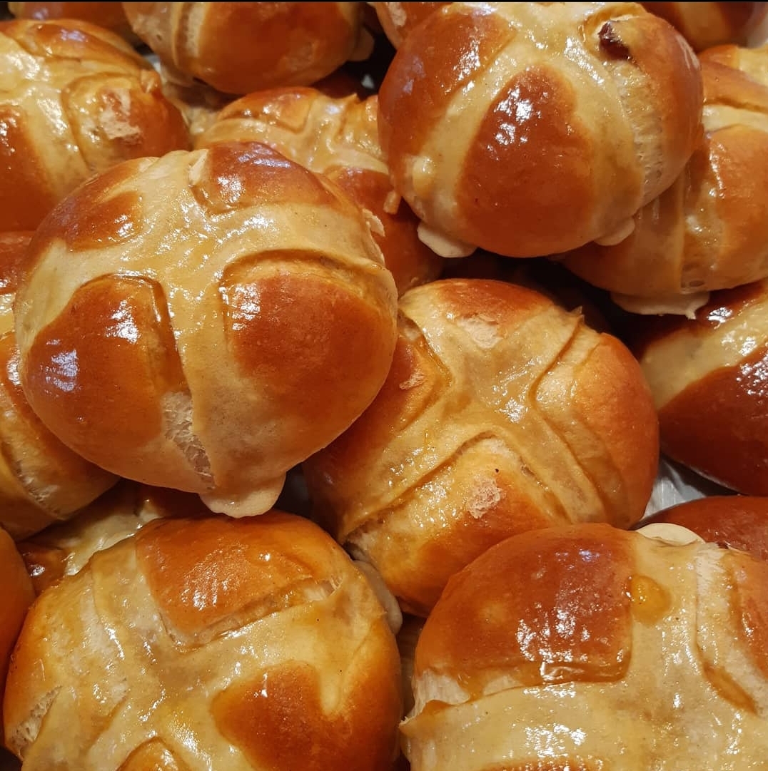 hotcrossbuns