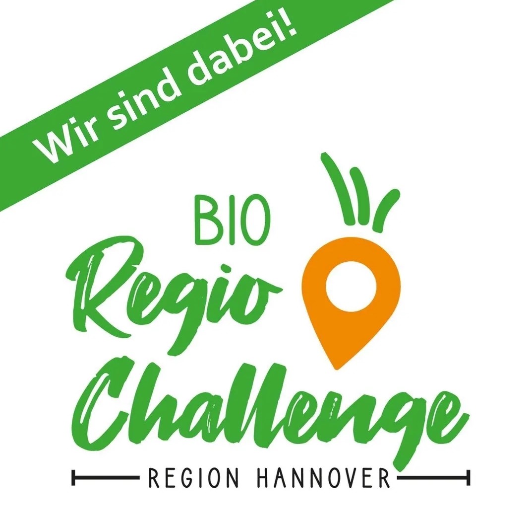 regio-challenge Hannover: wir sind dabei – und Du?