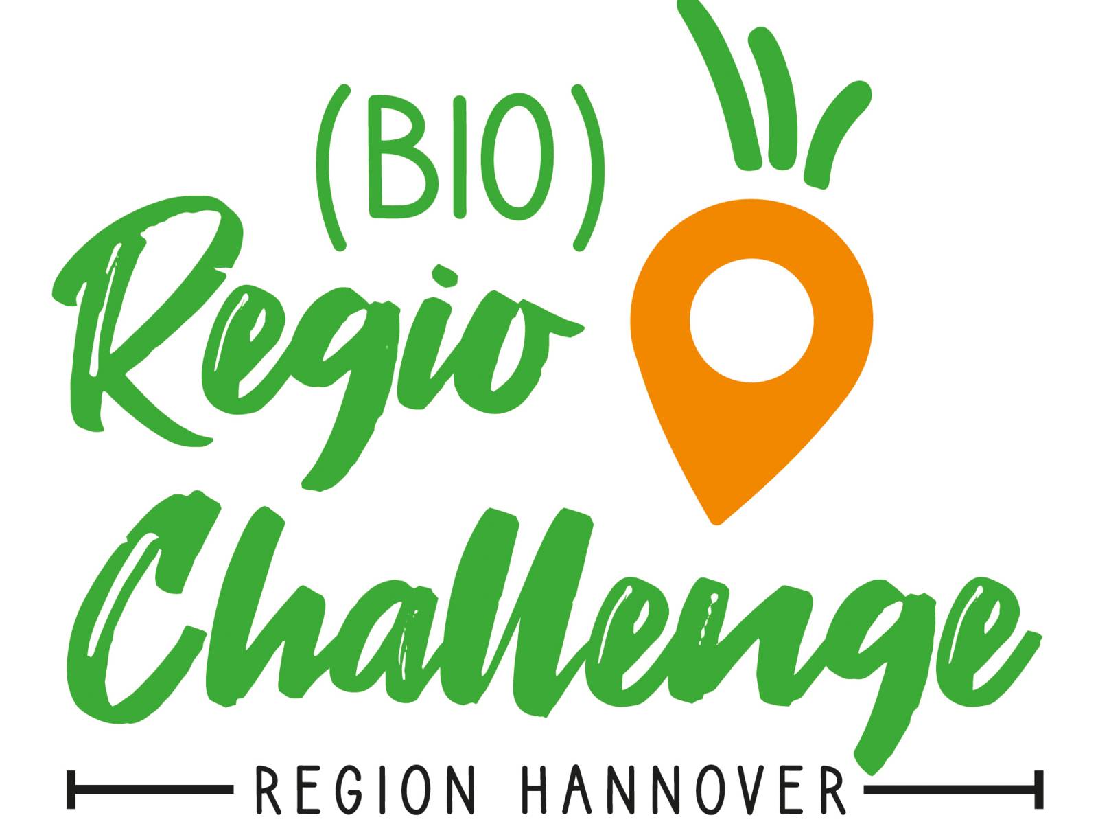 Regio Challenge 2023